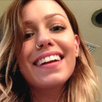 Jenna Hepburn