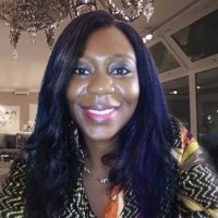 AYOBAMI OLAYINKA O.