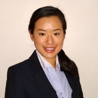 Betty Zhang