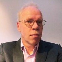 Wim Klaucke