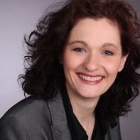Daniela Körner