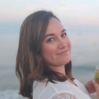 Marie-Agnès Platet