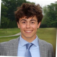 Ryan Raiser