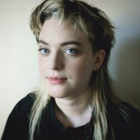 Liisa Pirhonen