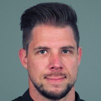 Andre Kramer