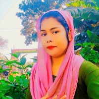 Taslima Nasrin