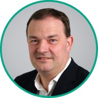 Martin Fidler
