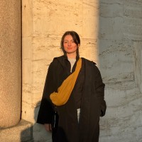 Silvia Elisa Bianchini