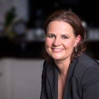 Vera Tebert
