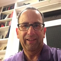 Mark Scapini