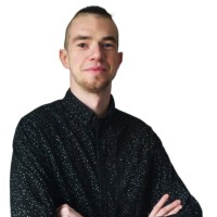 Jakub Schulz