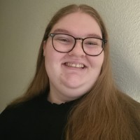 Kristina Ihler Østerbæk