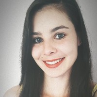 Daniela Pegoraro