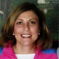 Cynthia Marconi
