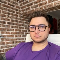 Oleg L.