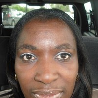 Catherine Williams