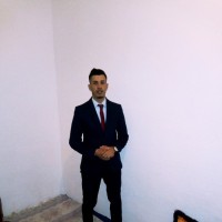 Aziz elkhaddar