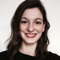 Shannon Kilgore Chainey