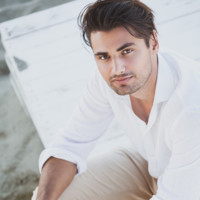 Dean Asimakapoulis