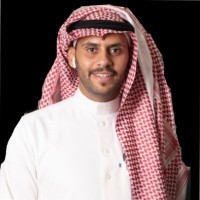 Sultan Alosaimi
