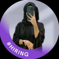 Maha Sheikh