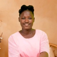Ifeoluwa Idowu