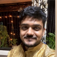 Mukul Verma