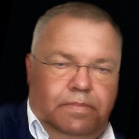 Dipl. Ing. Jozef Bokor