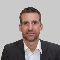 Benjamin Gross