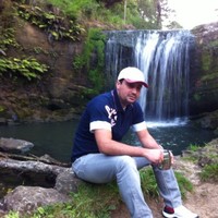 Mohamed M_Aly