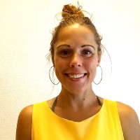 Suzan Nieman