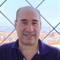Arturo Galvan