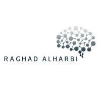 Raghad AlHarbi