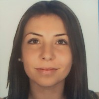 Ana Sofia Morais
