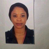 Mwamvita Hassan
