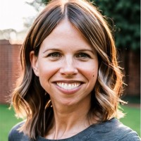 Marianne Kreiner