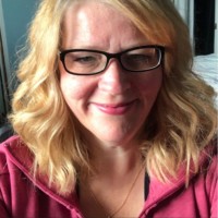 Tammy Jowle