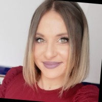 Anabel Benitez Lopez