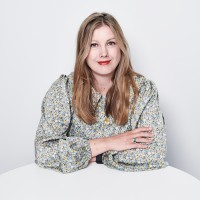 Zoe Molloy