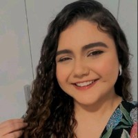 Pollyana Victoria Ferreira