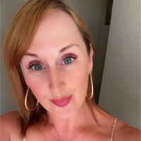 Vanessa Clair