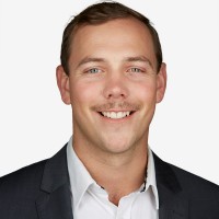 David Clancy