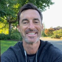 David Durocher