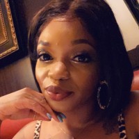 Natiala Hodge