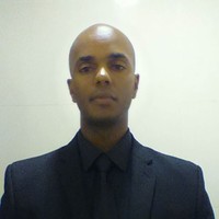 Iata Anderson