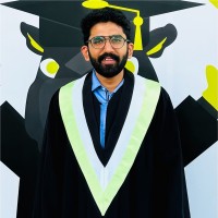Akshay Kannan