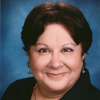 Anna Elshennawi