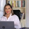 Claudia Torres