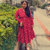 Priyanka Manna