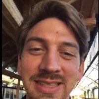 Kevin Müller